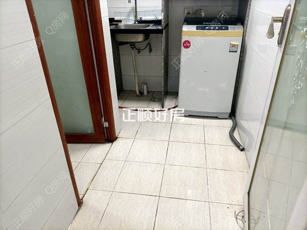tmpimage.jpgtmpimage