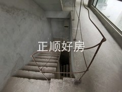 tmpimage