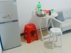 餐厅
