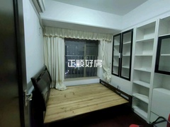 house_img