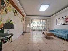 house_img