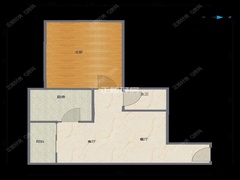 house_img