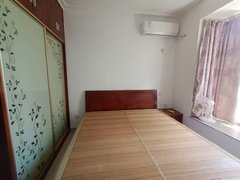 微信图片_20240901174106
