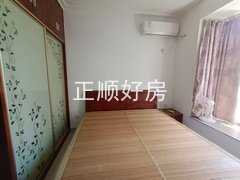 微信图片_20240901174106