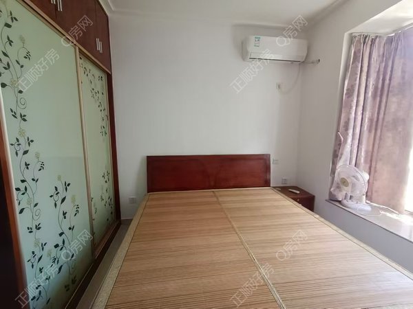 微信图片_20240901174106