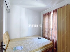 230131141951201F4F5459E44D758F28