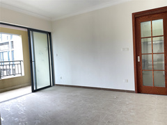 微信图片_20231214163752