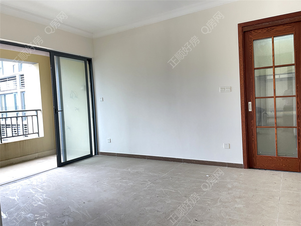 微信图片_20231214163752