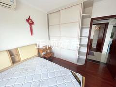 微信图片_20230618113930