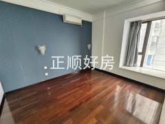 微信图片_20241112202628