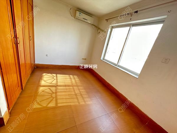 tmpimage.jpgtmpimage