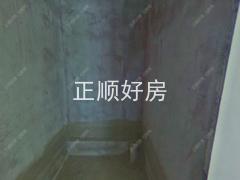 74c4adab-12f6-4cca-9d18-92c3d1a47203