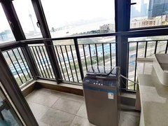 mmexport1710574543872