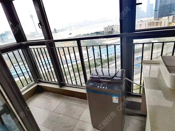 mmexport1710574543872