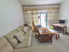 house_img
