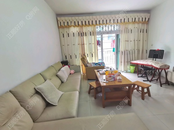 VR看房
