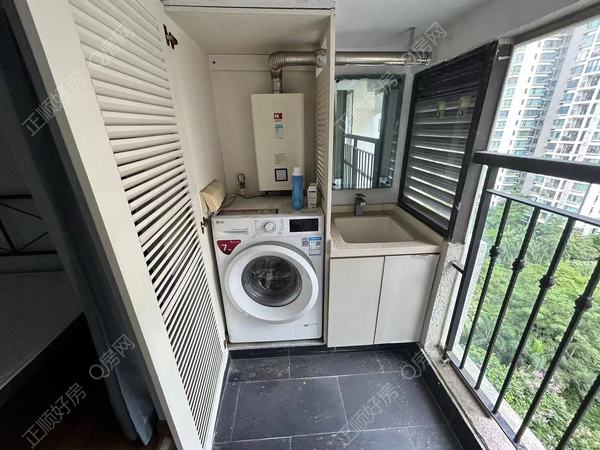 微信图片_20230915155336