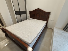 微信图片_20260207184653_29_49