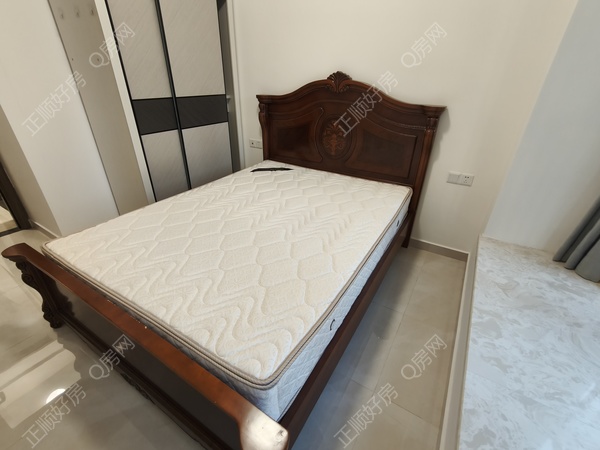 微信图片_20260207184653_29_49