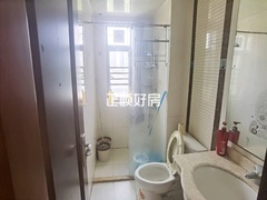 tmpimage.jpgtmpimage