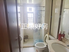 tmpimage.jpgtmpimage