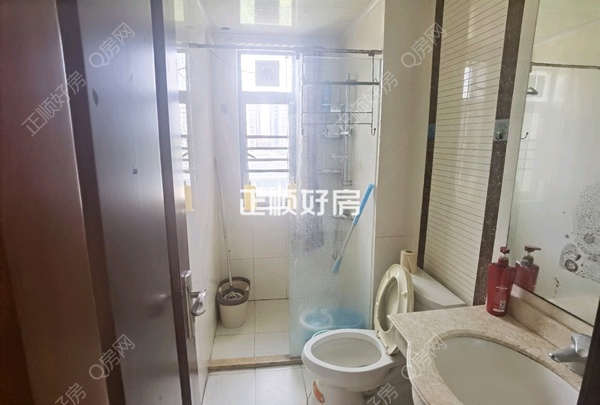 tmpimage.jpgtmpimage