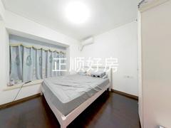 卧室
