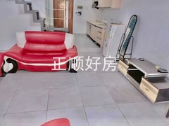 tmpimage
