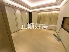 微信图片_20250512094741
