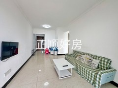 餐厅