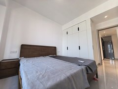 IMG_20260809_092528