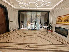 tmpimage