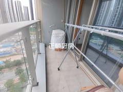 tmpimage.jpgtmpimage