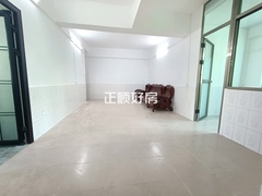 house_img