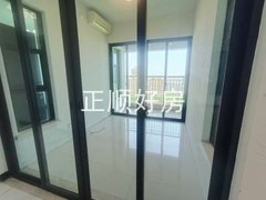 微信图片_20241023100344