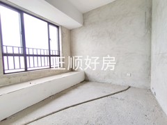 tmpimage