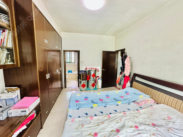VR看房