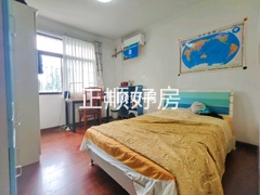 tmpimage.jpgtmpimage