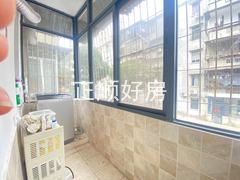 小阳台