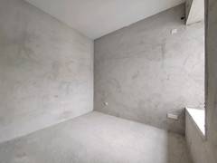 tmpimage