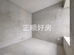 tmpimage
