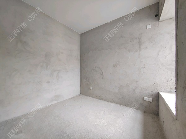 tmpimage