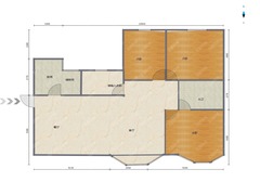 house_img