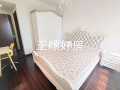 主卧