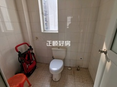 tmpimage.jpgtmpimage