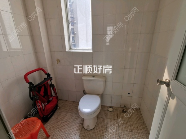 tmpimage.jpgtmpimage