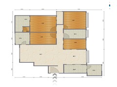 floorplan (1)