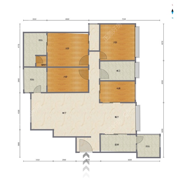 floorplan (1)