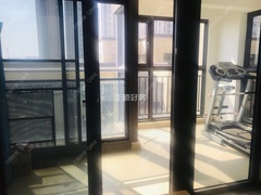 sD3C115FB98FB4380AEF150E1B6E94C09