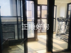 sD3C115FB98FB4380AEF150E1B6E94C09